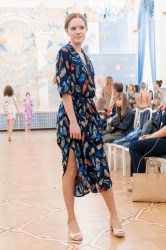 DSC_7771_новый размер